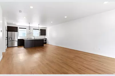 469 Alice Way, Layton, UT 84041 - Photo 11
