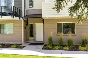 469 Alice Way, Layton, UT 84041 - Photo 3