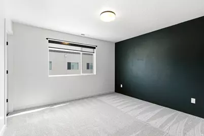 469 Alice Way, Layton, UT 84041 - Photo 19