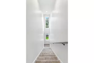 469 Alice Way, Layton, UT 84041 - Photo 17