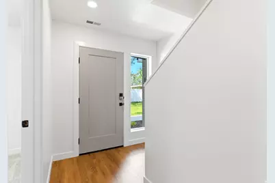 469 Alice Way, Layton, UT 84041 - Photo 5