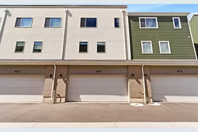 469 Alice Way, Layton, UT 84041 - Photo 29