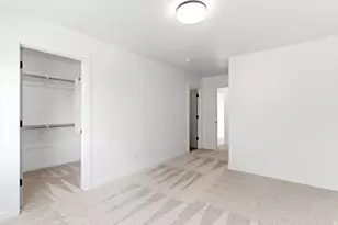 469 Alice Way, Layton, UT 84041 - Photo 21