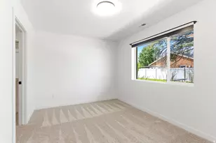 469 Alice Way, Layton, UT 84041 - Photo 25