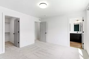 469 Alice Way, Layton, UT 84041 - Photo 19
