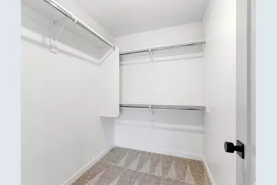 469 Alice Way, Layton, UT 84041 - Photo 23