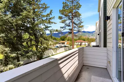 469 Alice Way, Layton, UT 84041 - Photo 29