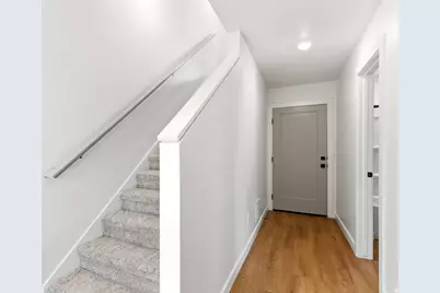 469 Alice Way, Layton, UT 84041 - Photo 7