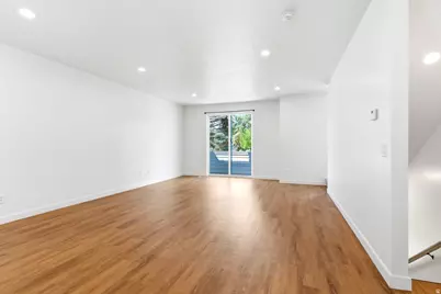 469 Alice Way, Layton, UT 84041 - Photo 7