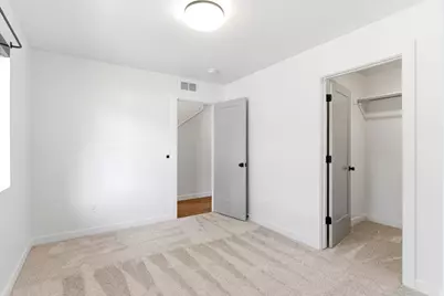469 Alice Way, Layton, UT 84041 - Photo 25