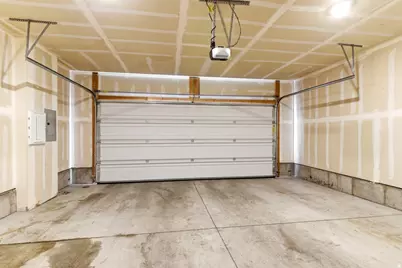469 Alice Way, Layton, UT 84041 - Photo 31