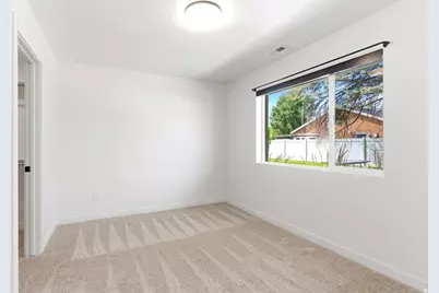 469 Alice Way, Layton, UT 84041 - Photo 25