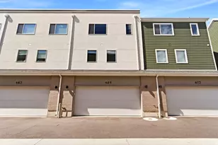 469 Alice Way, Layton, UT 84041 - Photo 29