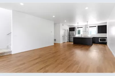 469 Alice Way, Layton, UT 84041 - Photo 9