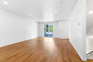 469 Alice Way, Layton, UT 84041 - Photo 7