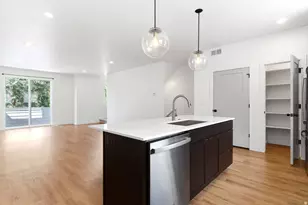 469 Alice Way, Layton, UT 84041 - Photo 15