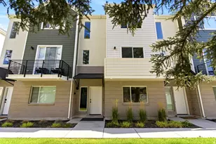 469 Alice Way, Layton, UT 84041 - Photo 1