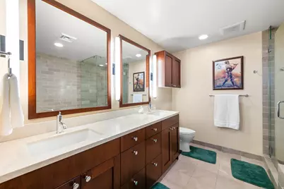 99 W South Temple St S #2203/4, Salt Lake City, UT 84101 - Photo 23