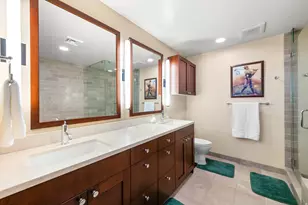 99 W South Temple St S, Salt Lake City, UT 84101 - Photo 23