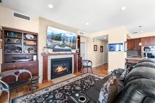 99 W South Temple St S, Salt Lake City, UT 84101 - Photo 15