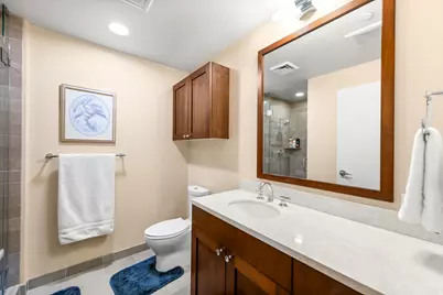 99 W South Temple St S #2203/4, Salt Lake City, UT 84101 - Photo 3