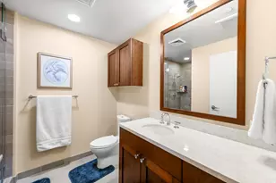 99 W South Temple St S, Salt Lake City, UT 84101 - Photo 3