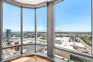 99 W South Temple St S, Salt Lake City, UT 84101 - Photo 17