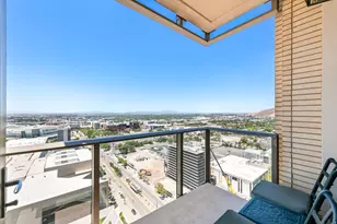 99 W South Temple St S, Salt Lake City, UT 84101 - Photo 25