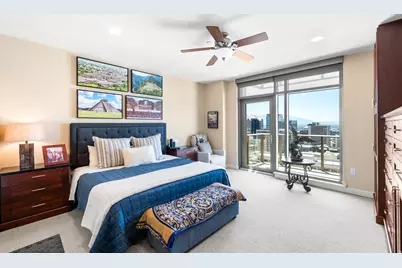 99 W South Temple St S #2203/4, Salt Lake City, UT 84101 - Photo 7