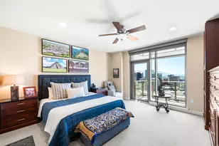 99 W South Temple St S, Salt Lake City, UT 84101 - Photo 7