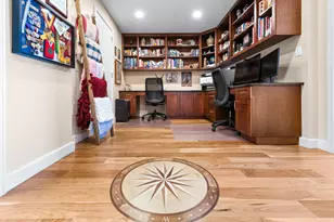 99 W South Temple St S, Salt Lake City, UT 84101 - Photo 5
