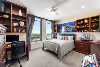 99 W South Temple St S #2203/4, Salt Lake City, UT 84101 - Photo 21
