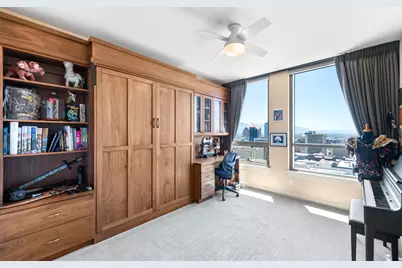 99 W South Temple St S #2203/4, Salt Lake City, UT 84101 - Photo 11