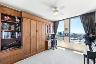 99 W South Temple St S, Salt Lake City, UT 84101 - Photo 11