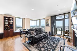 99 W South Temple St S, Salt Lake City, UT 84101 - Photo 1