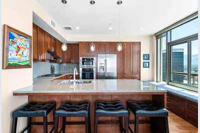99 W South Temple St S #2203/4, Salt Lake City, UT 84101 - Photo 19