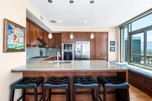 99 W South Temple St S, Salt Lake City, UT 84101 - Photo 19
