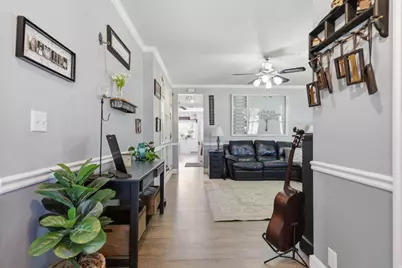 294 W 100 N, Smithfield, UT 84335 - Photo 15
