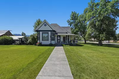 294 W 100 N, Smithfield, UT 84335 - Photo 1