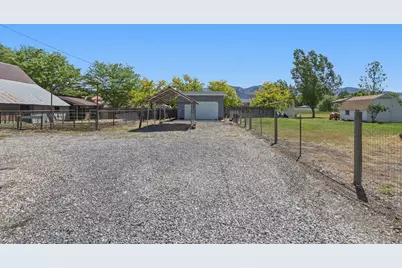 294 W 100 N, Smithfield, UT 84335 - Photo 43