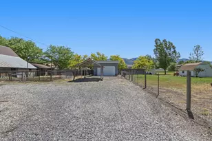 294 W 100 N, Smithfield, UT 84335 - Photo 43