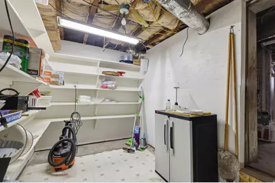 294 W 100 N, Smithfield, UT 84335 - Photo 35