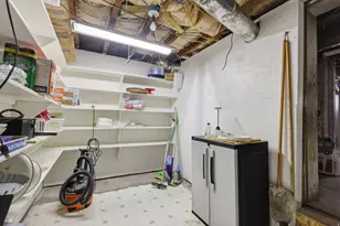 294 W 100 N, Smithfield, UT 84335 - Photo 35