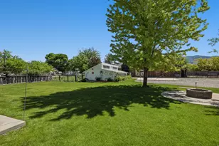 294 W 100 N, Smithfield, UT 84335 - Photo 55