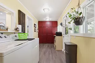 294 W 100 N, Smithfield, UT 84335 - Photo 31