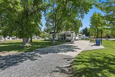 294 W 100 N, Smithfield, UT 84335 - Photo 5