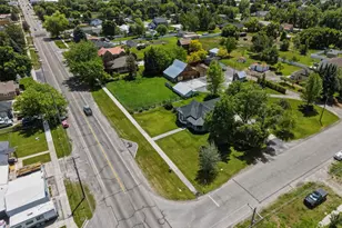 294 W 100 N, Smithfield, UT 84335 - Photo 61