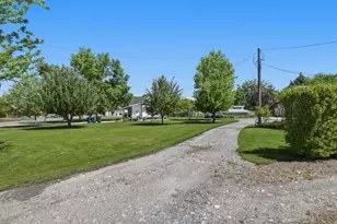294 W 100 N, Smithfield, UT 84335 - Photo 57