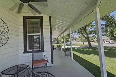 294 W 100 N, Smithfield, UT 84335 - Photo 7