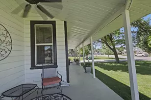 294 W 100 N, Smithfield, UT 84335 - Photo 7